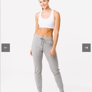 Zyia Joggers